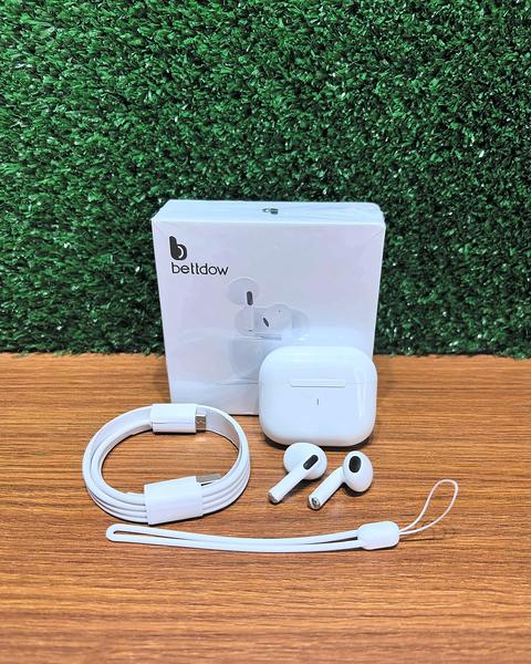 Fone de Ouvido Bluetooth Bettdow J201